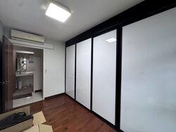 Blk 476C Hougang Capeview (Hougang), HDB 4 Rooms #573962621